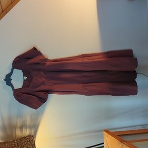 Never been worn Roolee dress